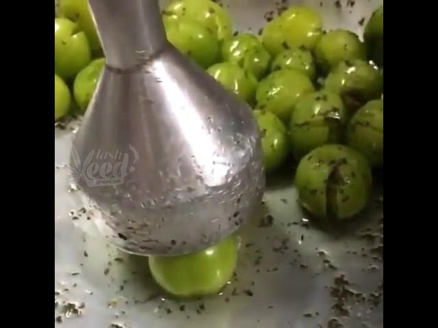 ساندویچ پانل  /نصب ساندویچ پانل /تولید ساندویچ پانل  /09128663820