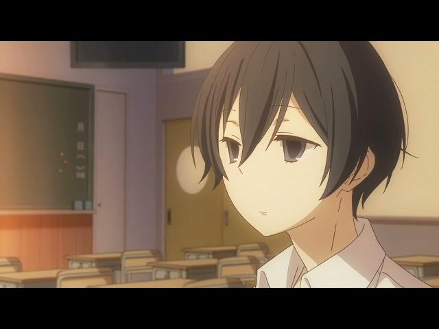 Story wa anime sad boy 30 detik|quotes anime| kata kata anime keren