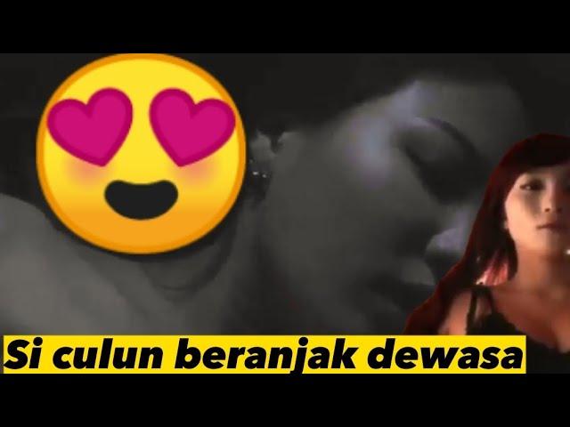 Si Bocil beranjak dewasa || film hot terbaru