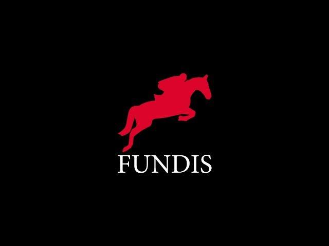 FUNDIS REITSPORT | #teamfundis | Imagevideo | Hofgut Dagobertshausen