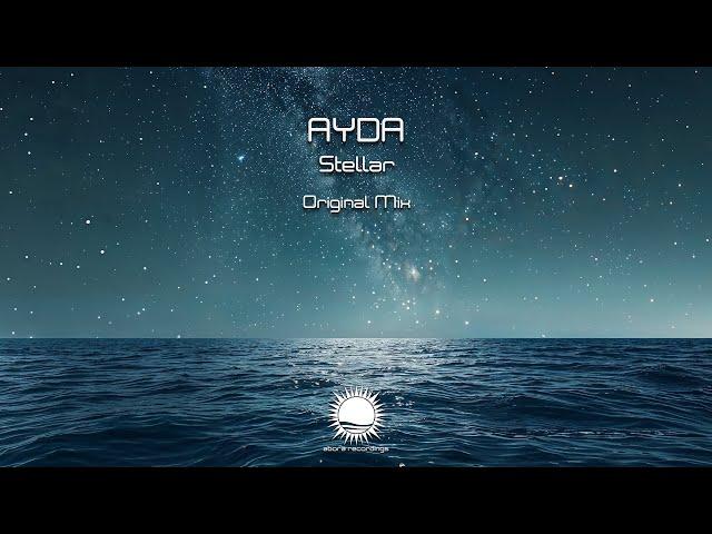 AYDA - Stellar