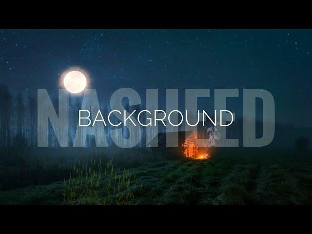 My Life - Background Nasheed