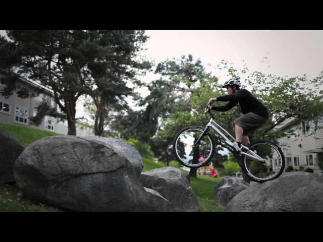 K-124 Kevin Liu May 2012