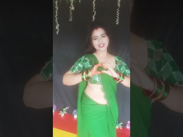 #bhojpuri #song eago chumo leja gaal me