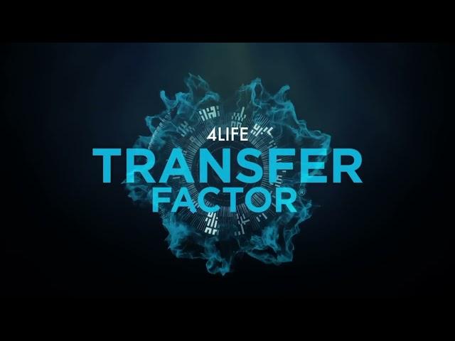 Descubre los Beneficios de 4Life Transfer Factor Plus en Español