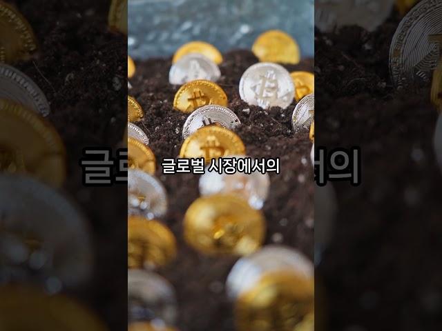 웨이모가 이렇게 빨리 일본진출?