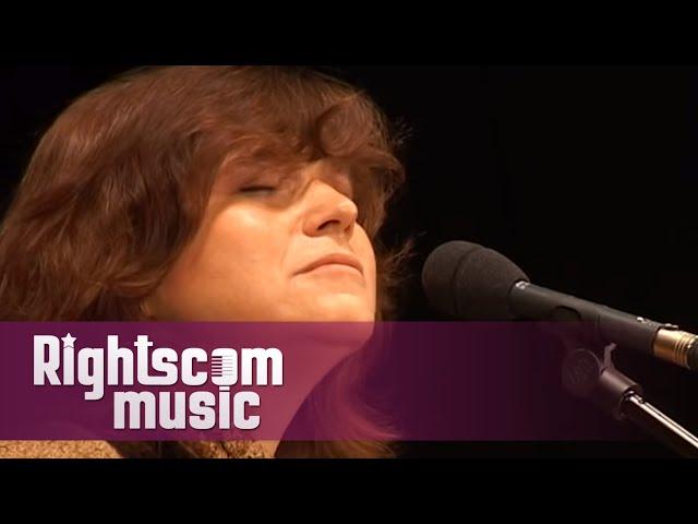 Елена Фролова - Дурочка