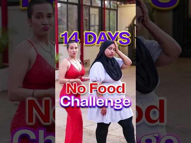 What Are the Benefits of 14 Days No Food Weight Loss Challenge | Indian Weight Loss Diet by Richa