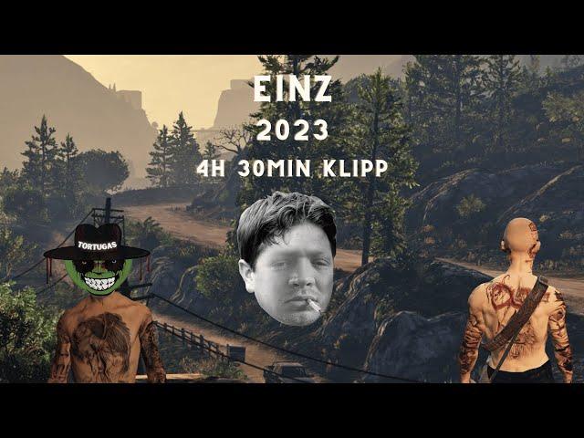 einz Oddshot #2023 best of 4H 30min skapad av Gurkan.