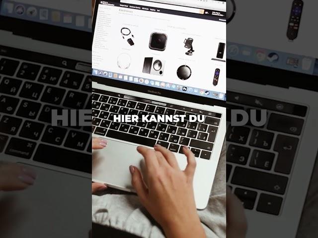 Wie man erfolgreich mit Shopify starten kann