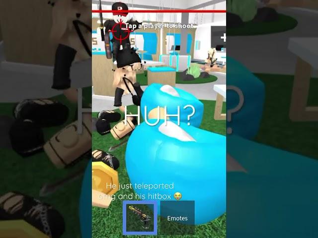 Wut. Mm2 #roblox #viral #recommended #funny #robloxedit #recommend #fypシ #trending #mm2 #shorts #fyp