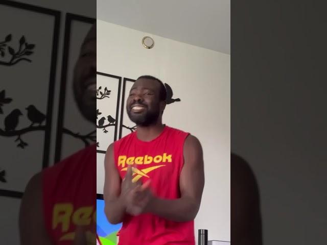 Русский Нигга Рэпер (coming)