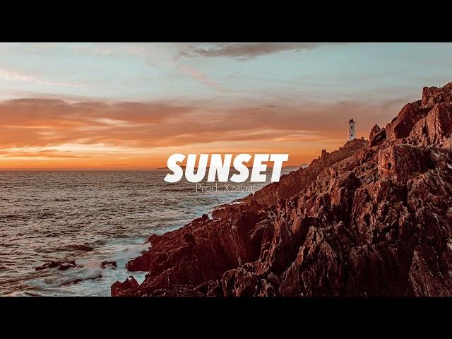 (FREE) Morgan Wallen x Luke Combs Type Beat - "Sunset" - Country Type Beat Instrumental 2023