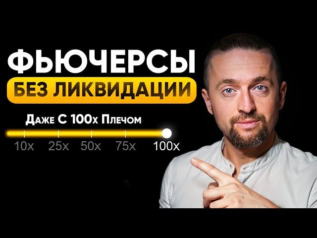 Фьючерсы: самое ПРОСТОЕ объяснение для новичков [Трейдинг с нуля]
