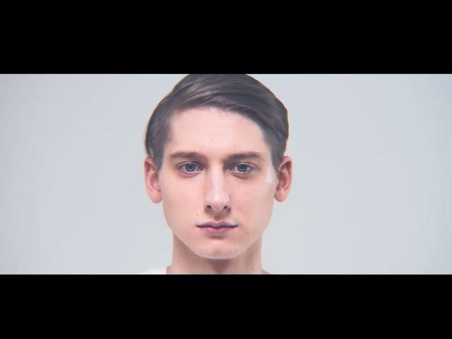 Режиссерский шоурилл Наталья Коновалова