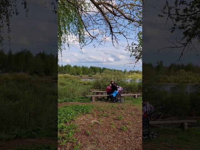 Блог о любви к родине, природе и кулинарии