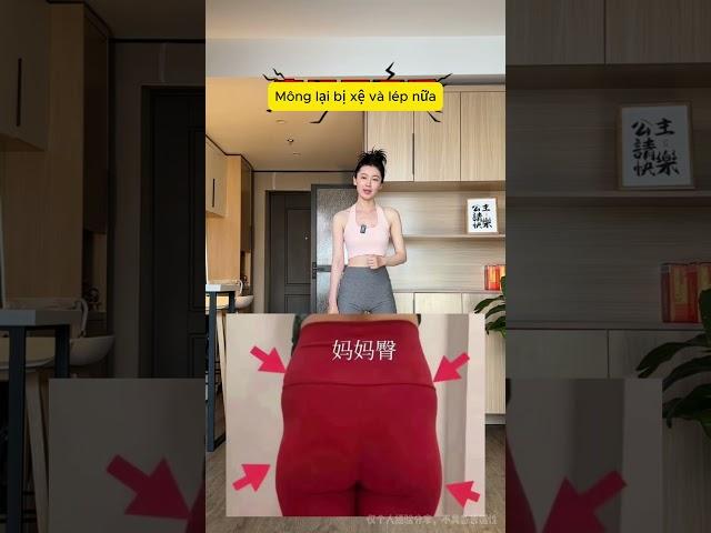 Giảm cân dễ lắm chị em ơi ️ #shorts #body #giammo #lamdep #beauty #virals