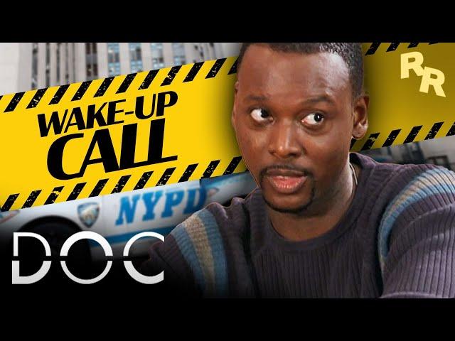 Doc: Wake-Up Call (Full Episode) | Rapid Response