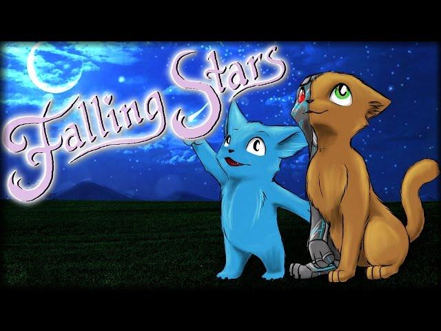 Falling Stars