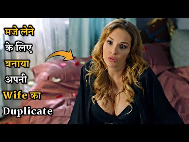 Poor Disable Girl Meet A Handsome Young Boy And This Happened | Movies With Max Hindi