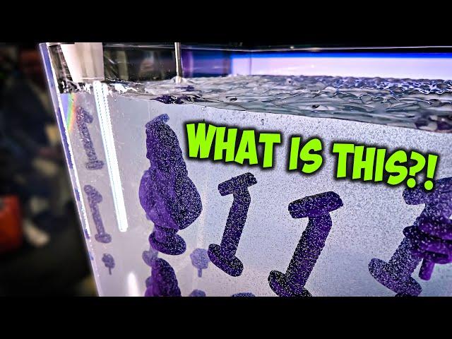 3D Printing in HAIR GEL?! My Top 5 from Rapid + TCT 2025