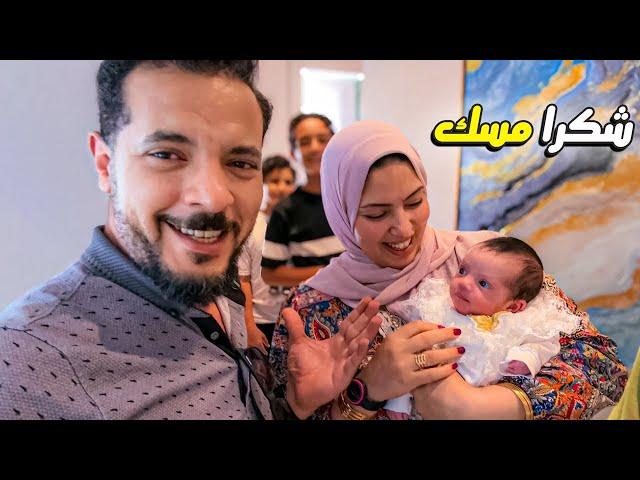 اول شخص يخاف يخسر (طول ما دماغنا شغالة مش محتاجين من حد حاجة)