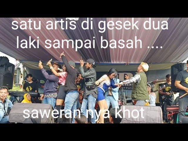 bangbung hideng l cover l allartis Ade Adi entertainment ll dangdut Kopo Garut d darajat batu nungul