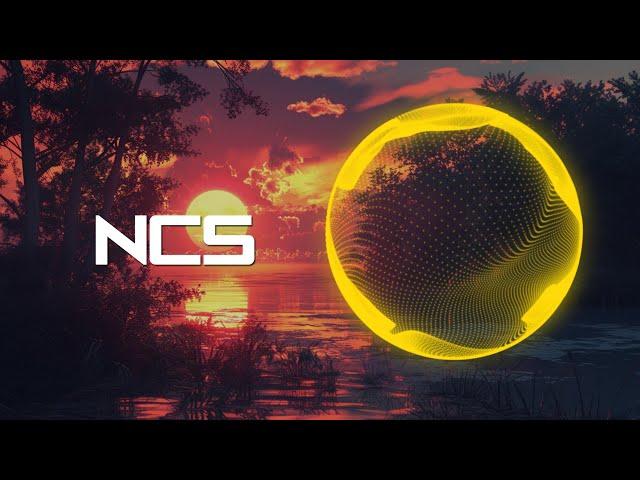 NCS: Feels Like Summer Mix | NCS - Copyright Free Music