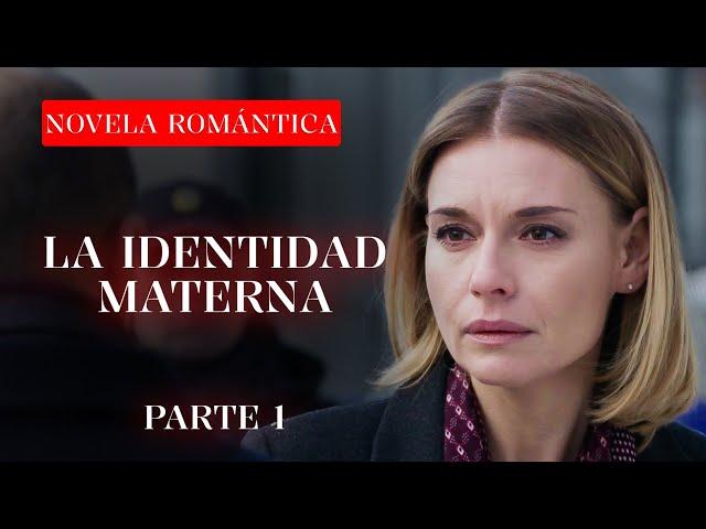 INTRIGA E INVESTIGACIÓN INIMAGINABLES! ¡SE ENAMORÓ DE SU JEFE Y CASI LO MATAN POR ESO! | Parte 1