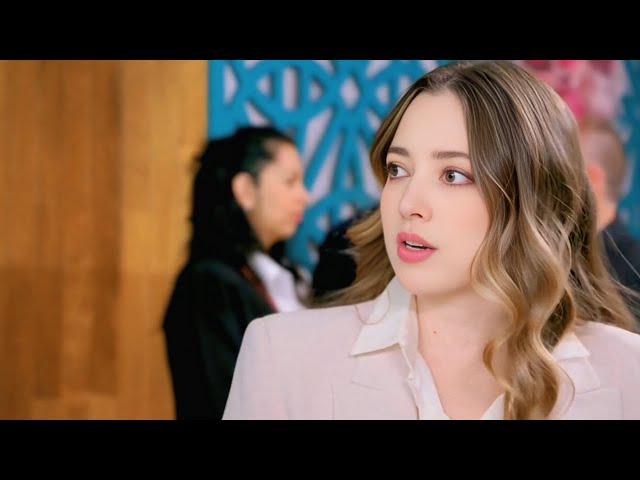 La Rosa de Guadalupe | EL HATE [Part 2] | Capítulo 2025 FULL HD VIDEO