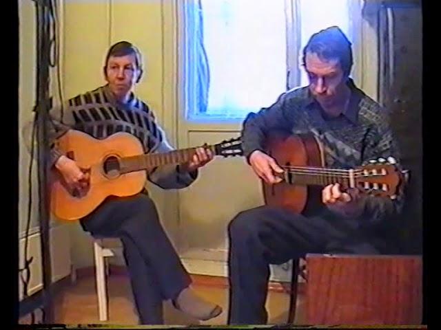 ВАСЯ ПРОКУДИН АНДРЕЙ СИЛАЕВ