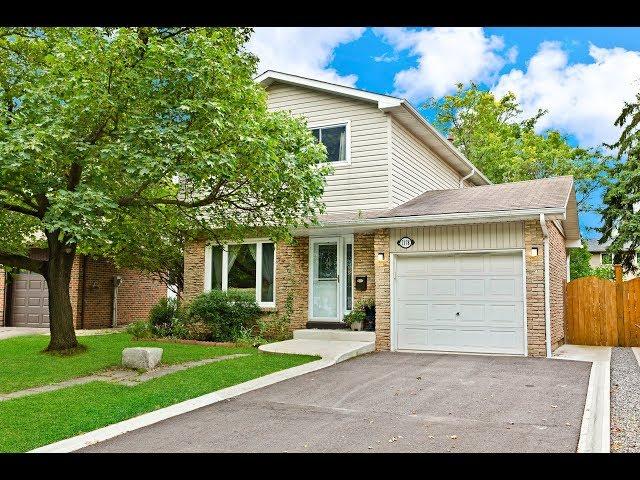 7178 Bendigo Circle Mississauga-By-sjvirtualtours.ca