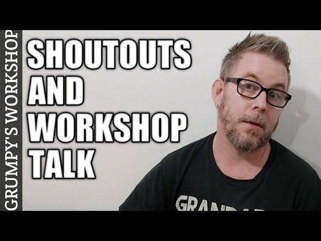 Shootouts & channel recommendations