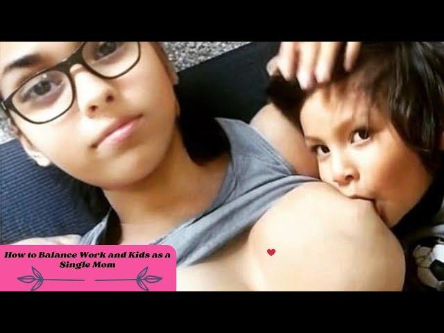 , breastfeeding 1st video | breastfeeding video vlogs | 2024  #breastfeeding video