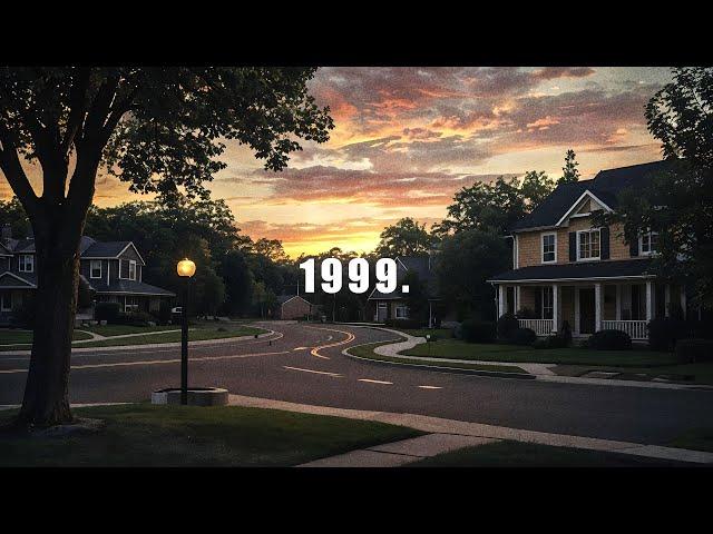 𝙚𝙢𝙗𝙧𝙖𝙘𝙞𝙣𝙜 𝙥𝙪𝙧𝙚 𝙣𝙤𝙨𝙩𝙖𝙡𝙜𝙞𝙖  Ethereal Vaporwave ~ Tranquil Ambient Journey