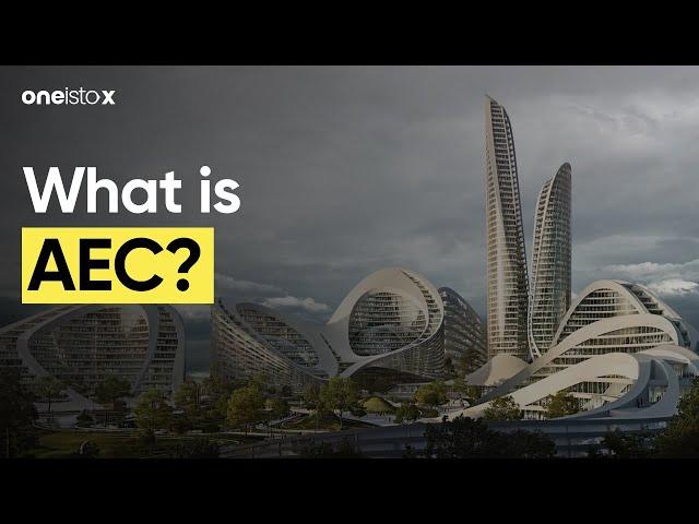 What is AEC?