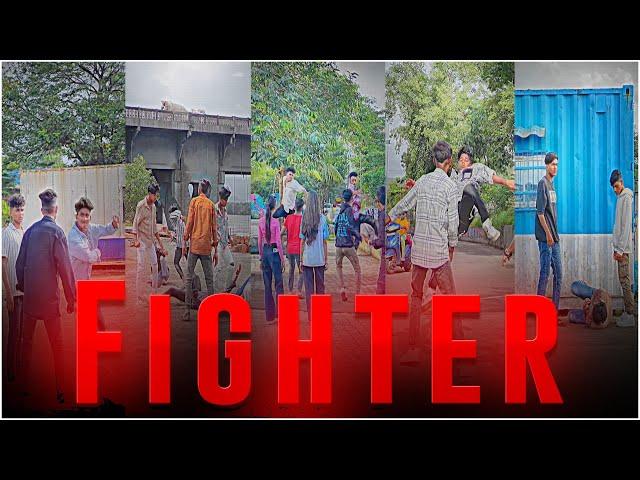 Fighter's Attitude Videos 3 | Boys attitude reels video | attitude reels | aittude video