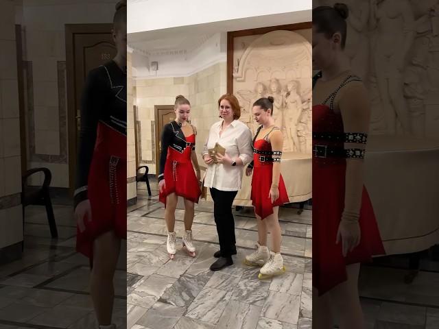 Креативное  приглашение на мероприятие