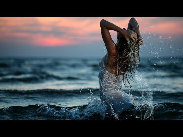 Dmitry Glushkov - Kind song (Original mx)