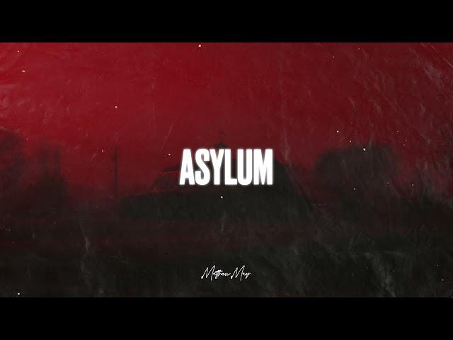 [FREE] Dark Pop Type Beat - "Asylum"