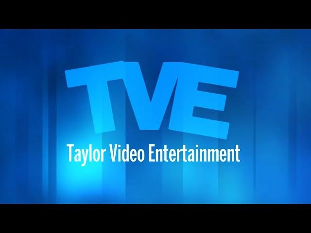 Taylor Video Entertainment ID 2022