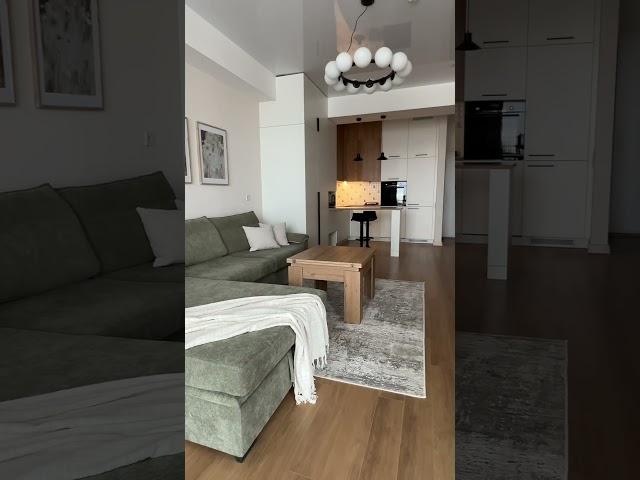 Interior design/ homestaging