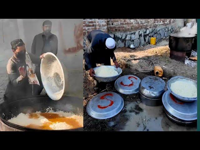 kabuli pulao in afghanistan seremone village marriage life  #marriage #villagelife #kabulipulao