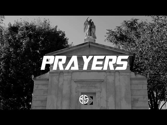 (FREE FLP) Rod Wave & Polo G Type Beat - "PRAYERS" | Free Type Beat 2021