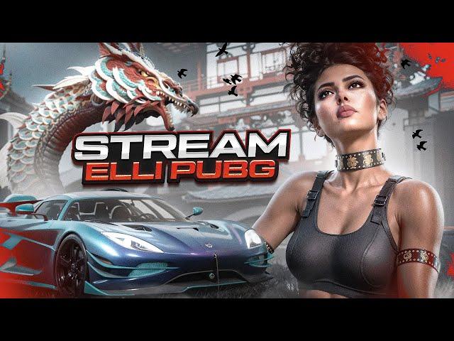 В ПОИСКАХ ЗОЛОТА В МЕТРО РОЯЛЬ#shorts #stream #стрим #пабг #пабгмобайл #пабгстрим #pubg
