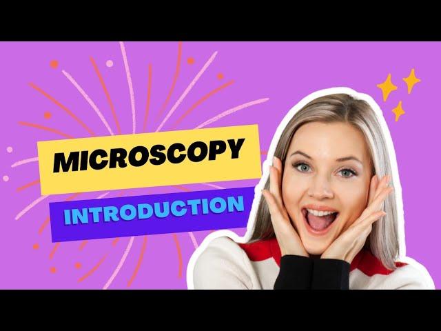 #microscopy#technology#maazacademy