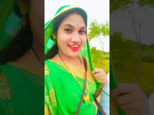 my you tube channel name sesha Sandhya creation  plz following #myfirstvlogviral #short #video #