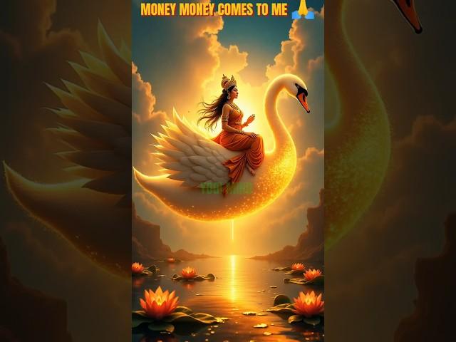 "Kuber Ashtalakshmi Mantra: Attract Wealth & Prosperity" #mantras #viral #wealth #youtubeshorts