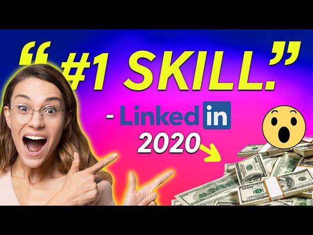 What Is Digital Marketing ?