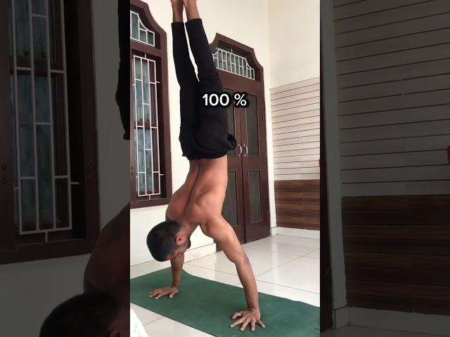 #homeworkout #calisthenics #vishal #fitness